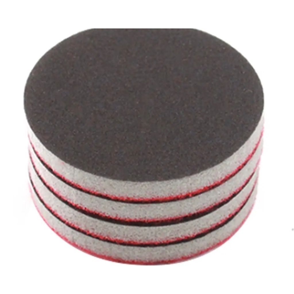 4fff0843b4c5954680b1a4fe4cbe39e9