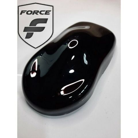 0869650fa8e59d6323d649ee42e1e6b6