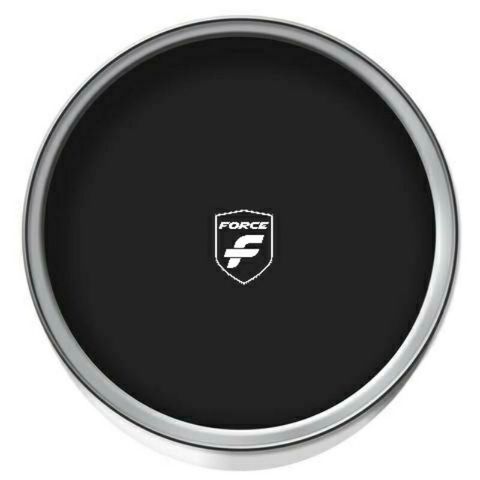 488cea90bea87c23c806f87a23eec701