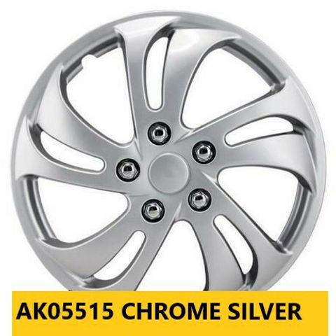 834ae4475a29c92e2b7a6e979ddae5d8