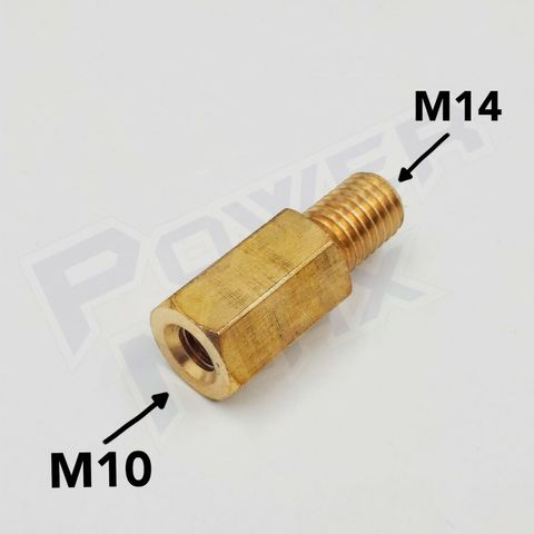 b44abd0ba5b687738a0d6c8b7e6b961f