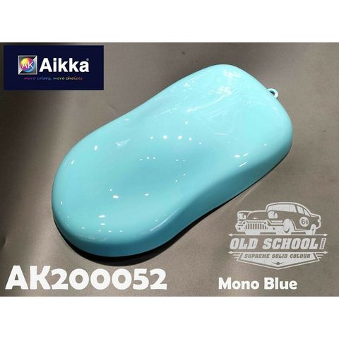 d604ed9be9e6b5c364d1f8df34e9460c