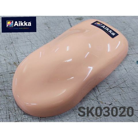 f2dd99657e10eb436c6e6c7bb964fae8