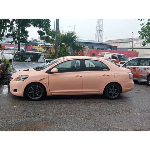 a8401c740de05e6550c3bf3f1b26653b