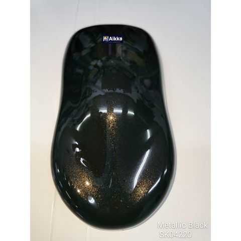 78ffc8ac6b0f45518831ea9c688b1104