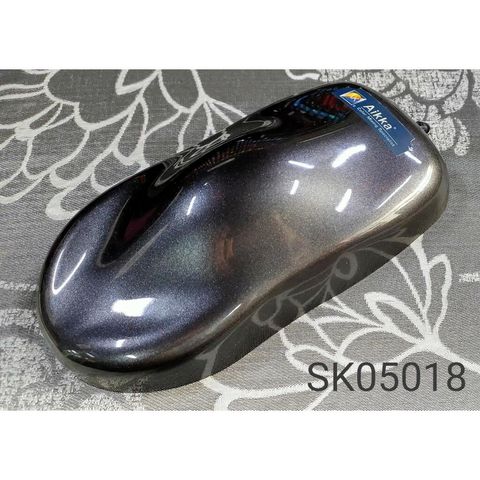 5360ab641e9a811c21ddda201ddc6699