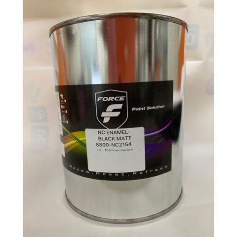 b5c45415f1411fff9a3add5cc0eb56d7