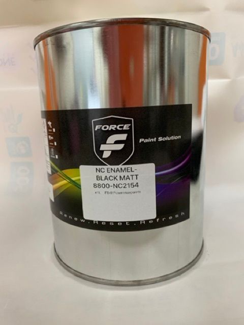 3401ad2bfab59a21bd2ae995adb8ddbf