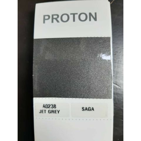 514e51b1784c7f74c9cb0fda830e84cb