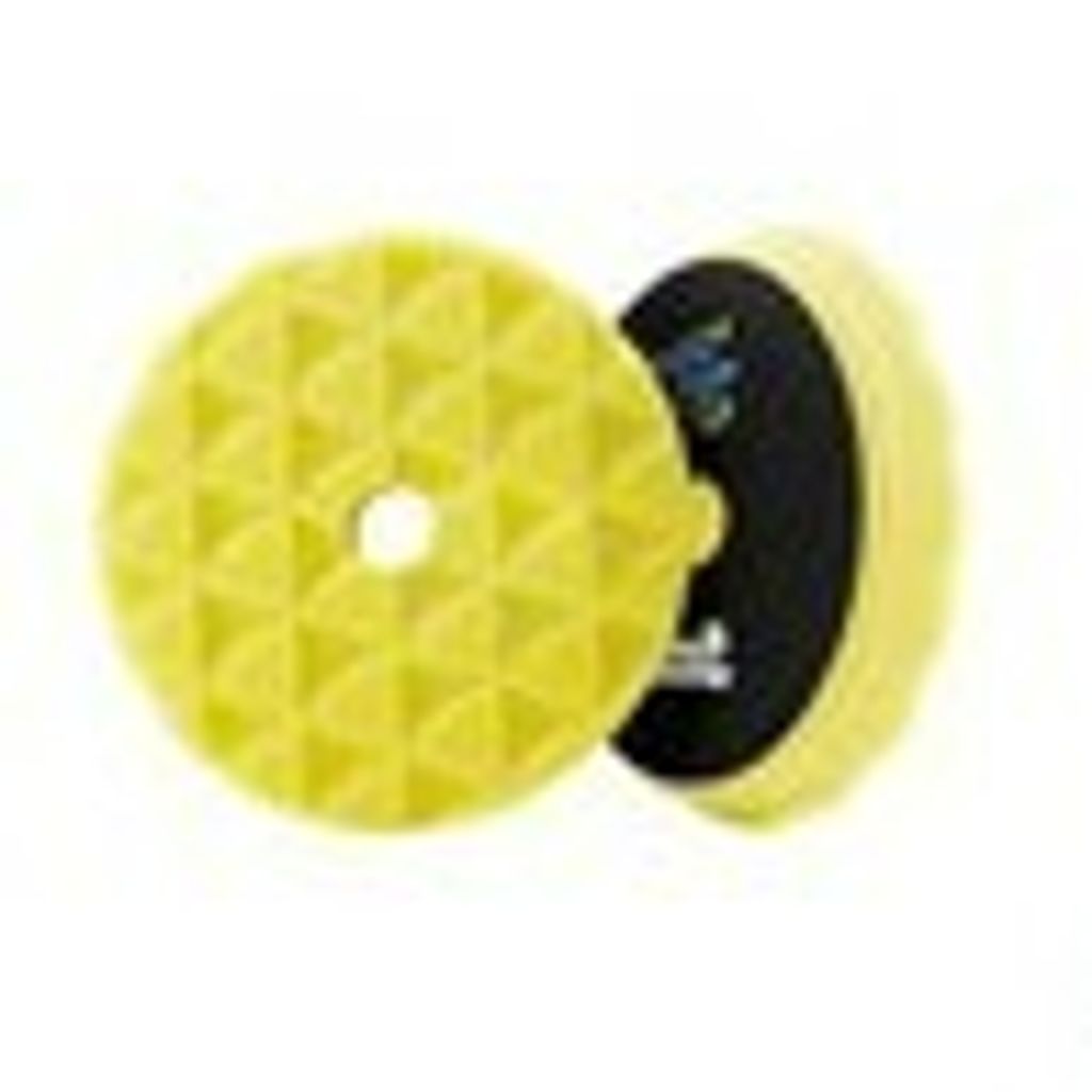 fab89cd7a31bfffc06ab3d02abbc0a70