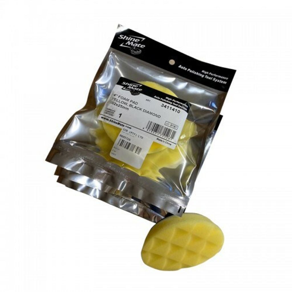 a494a5da3ef205c2363c273ef0c311fa