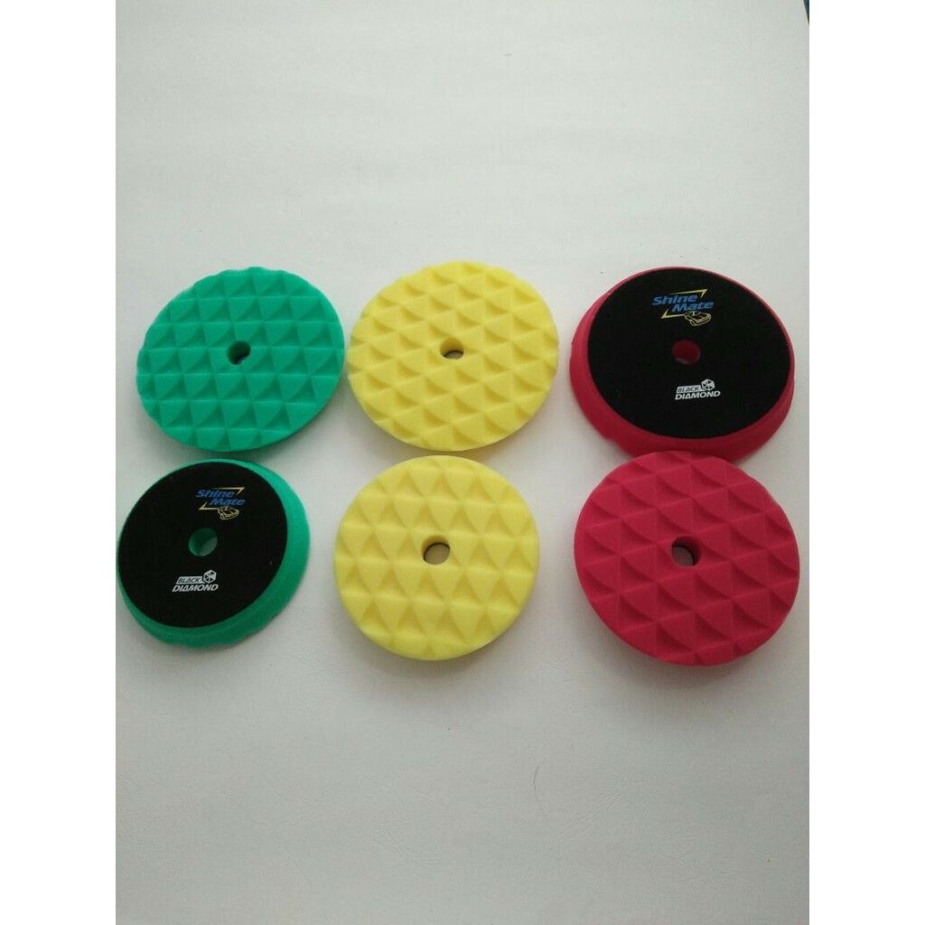 a39974398eadfb3e1285b9047888e327