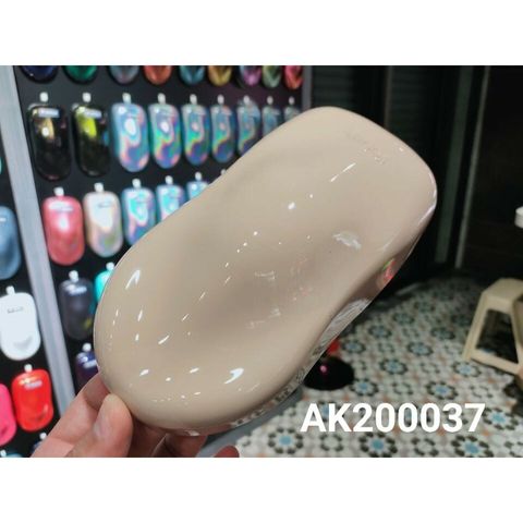 161384db17dae3235805dd230a00d7d7
