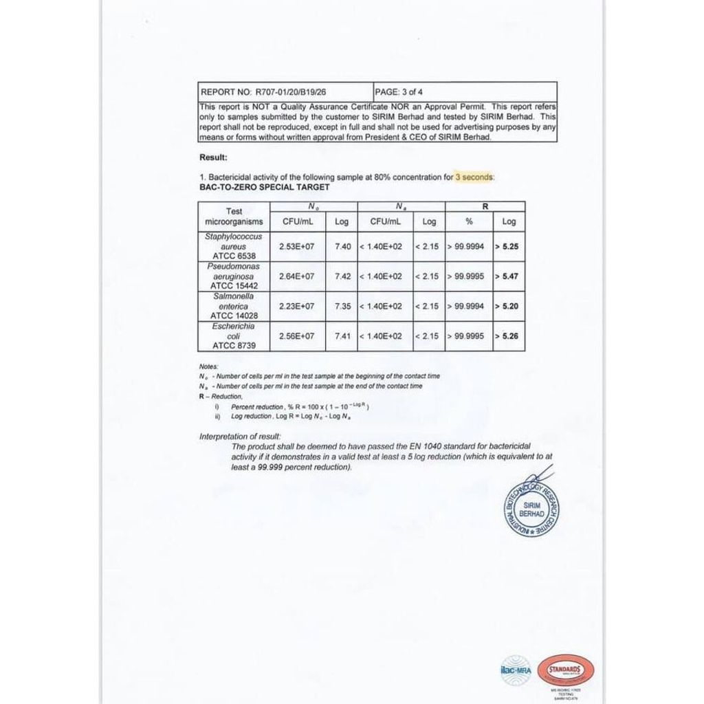 fea61fab40d209e2f2e235cdb0108b1d