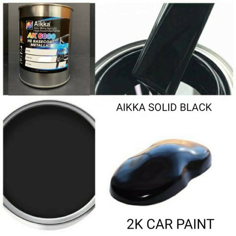 9244b8636497202d059ada998826cd9a