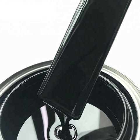 e64d89fa7cce615286a8af7b540fe649