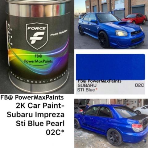 a2d267c6b2af4c32b9dd8fba76db3472