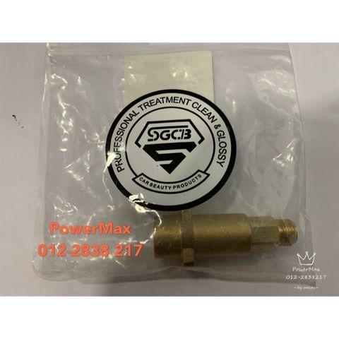 31ba1ef0ea6041ebdc1dc53959aef875