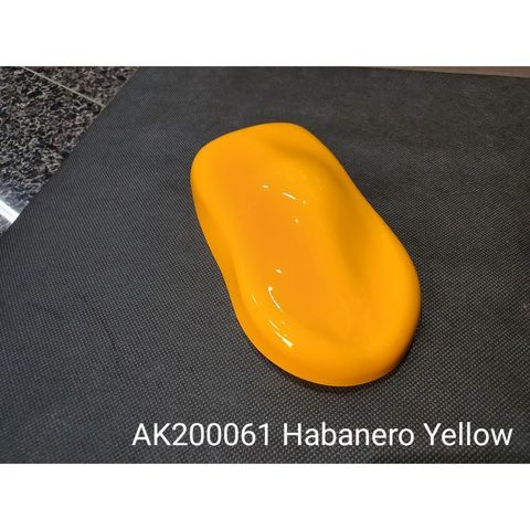 45b5226e4dcbcb9ee19b040a46d0ce14