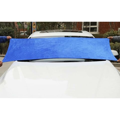 48561099fc6e469a513e8afb1c6920ec