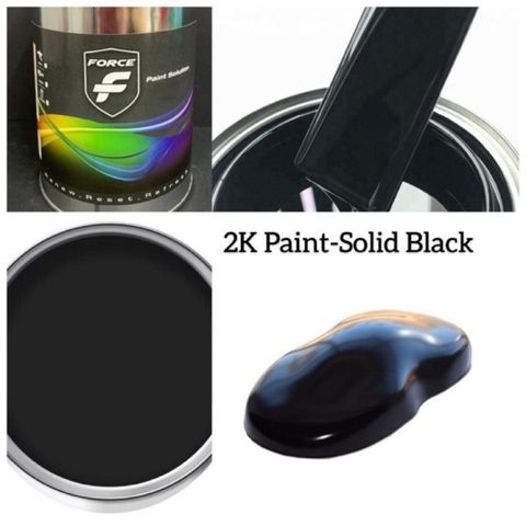 f8ce8f8e269132eeb0a6093625911fe7