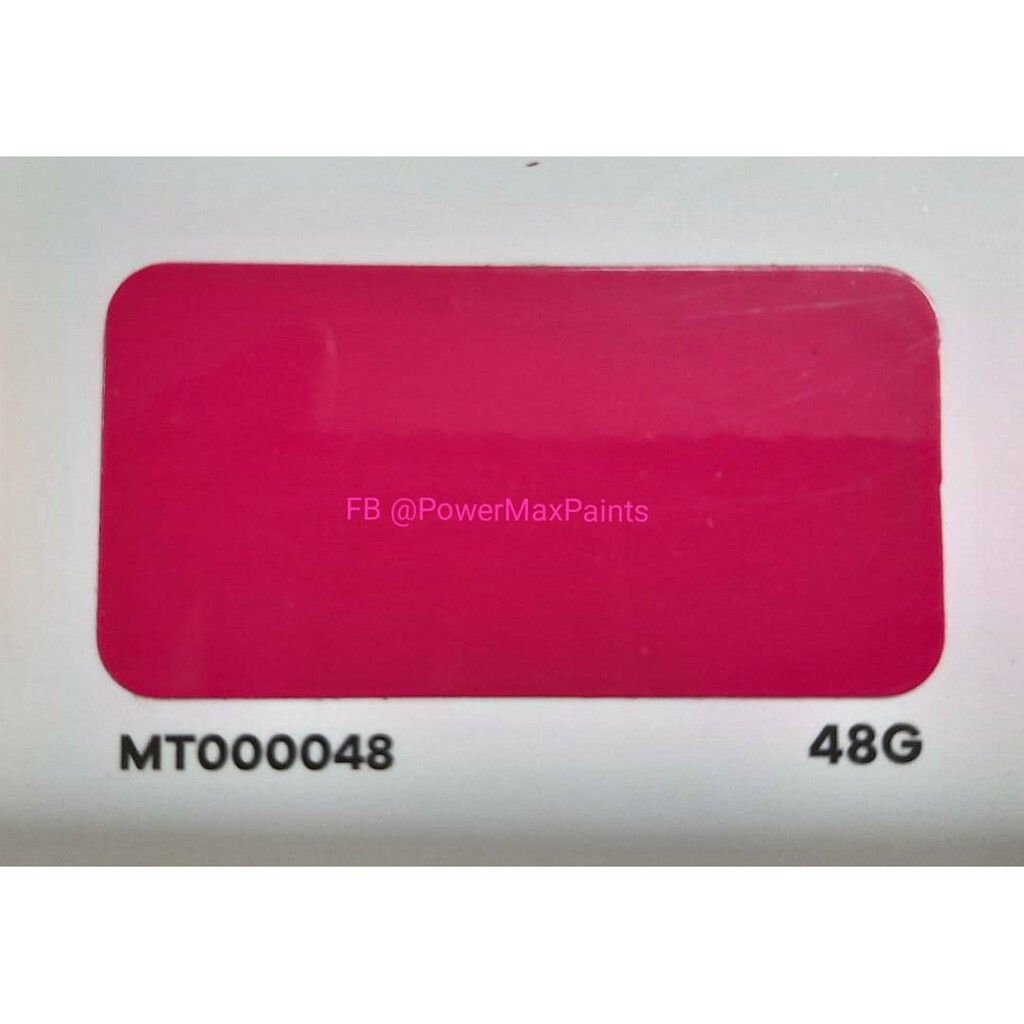 9fca1e2714086117f762587b8dfeaf74