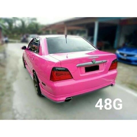 2c00aaabd644baa8b7608aa636988e31