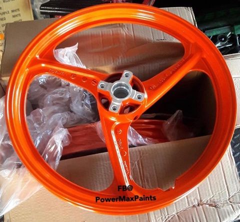 4fdda69fda0a6d842e49cf73e3ef3708