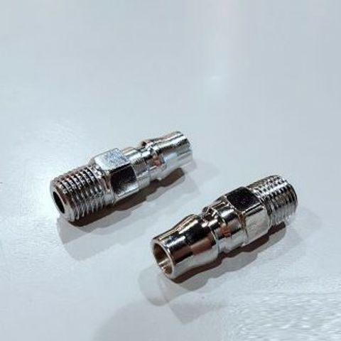 01b17f164d214f063435879e08702aa7