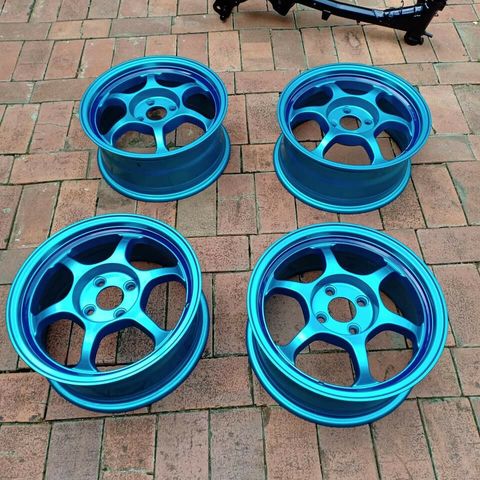 cf5998588ded2ac6e9d2ac9cd660fab3