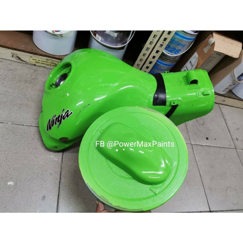 04687840b459a813f773cd4ae1546067