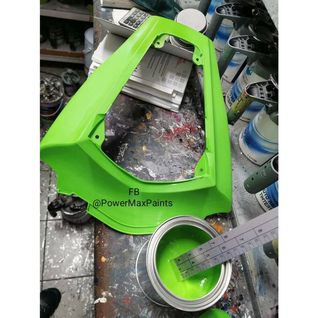 96bbb27c3d932d91ab45e3950f0ea9aa