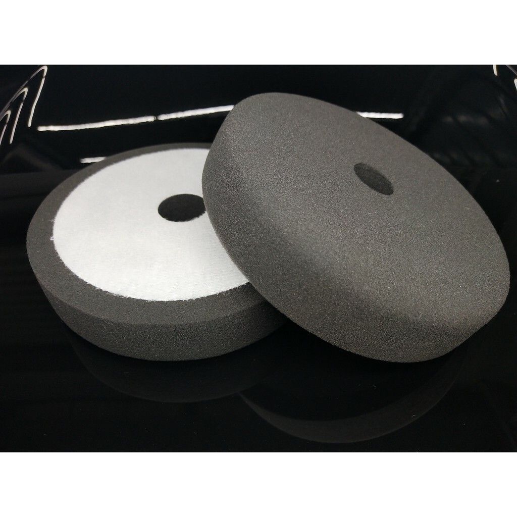 6144376d1353271595bb6d08ff55c057