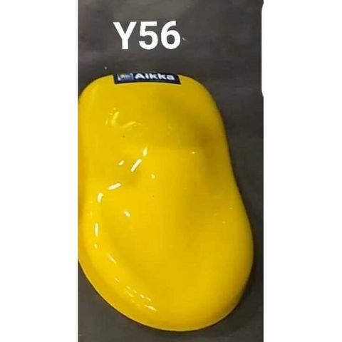 805b160a346a5be582a890b85ae3ab6b