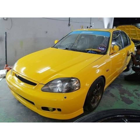 a4a47f7741975b8632aae7f69817c9a1