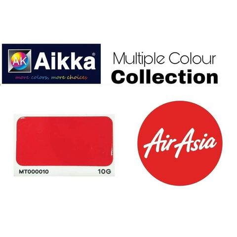 414aaac7bb04f3406a6cdda6facce71a
