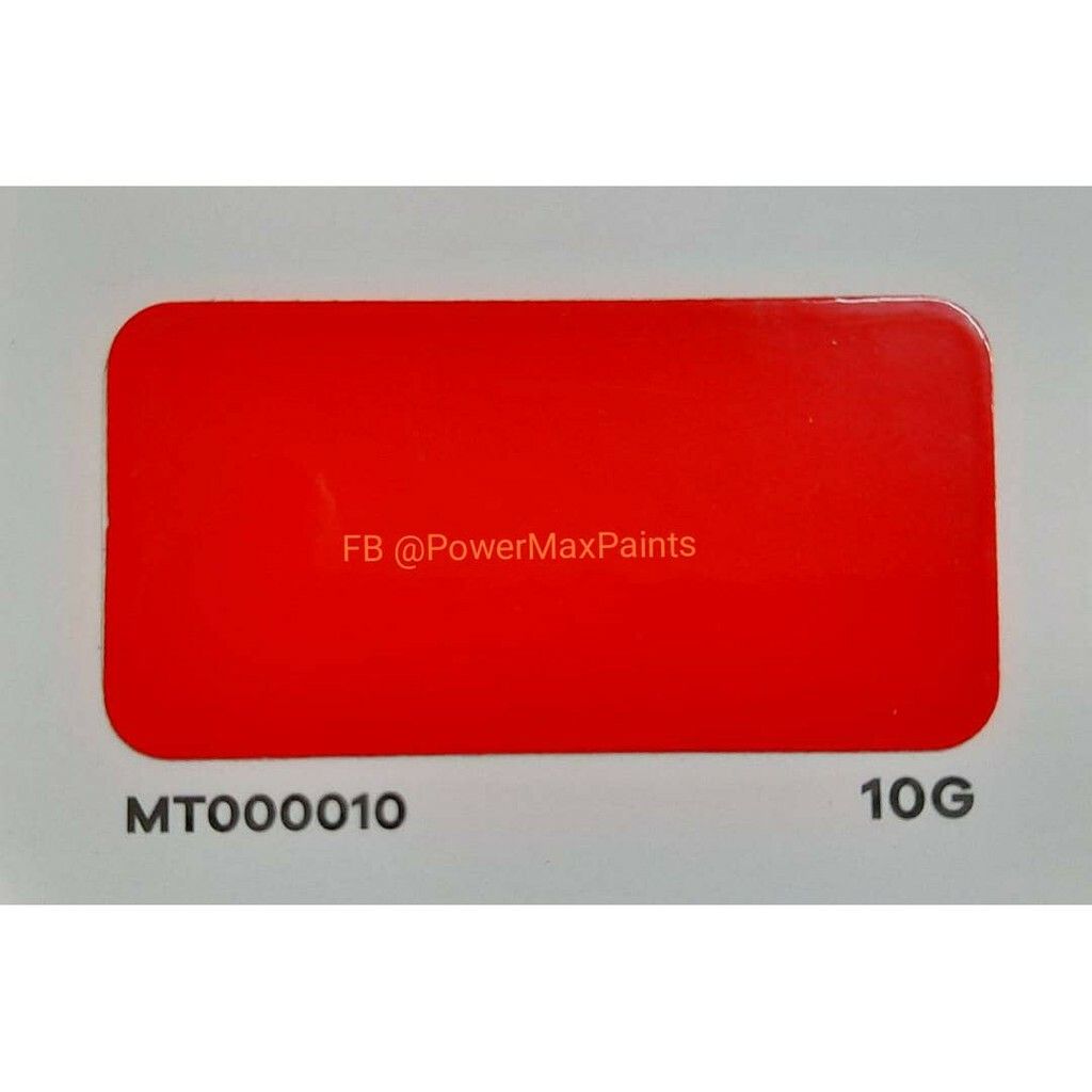 645be4d57f9422896c53c5316416f232