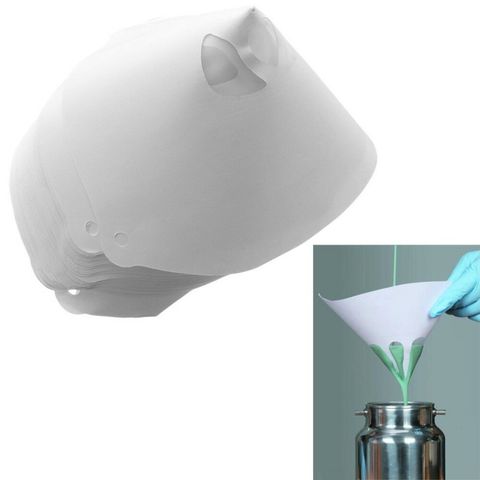 42a007ab788e54dee1477f1d335c5609