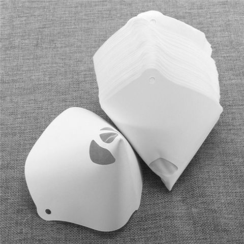 df664aee3a2cae8da4d17404e5ef2664