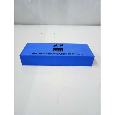 d417ff3cb0a70eb164634a1fdefd83a4