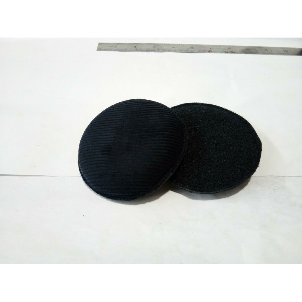 be827b04bef2fd3511056a40961aca90