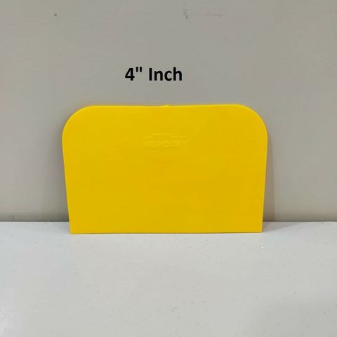 590809daa6d2bf1d322b3c2bb1264a33