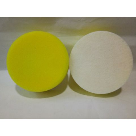 daefc71946879f36716685a197ca0324