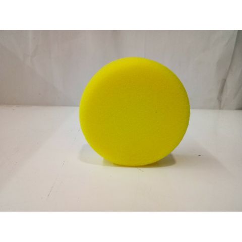 6d32a41dd96874fbd54be35e85d0d495