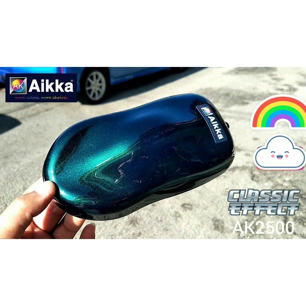 e2d7b7cc0ef4d81b9c9df2ac74525629