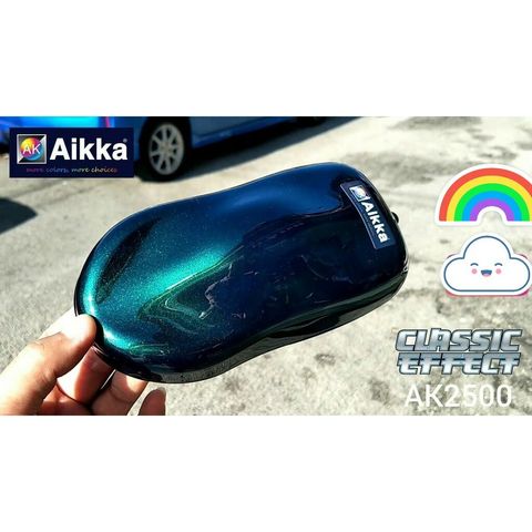 e2d7b7cc0ef4d81b9c9df2ac74525629