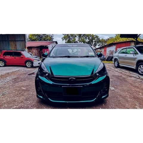 9056ef536251029e0f3c7b705a0fbe46