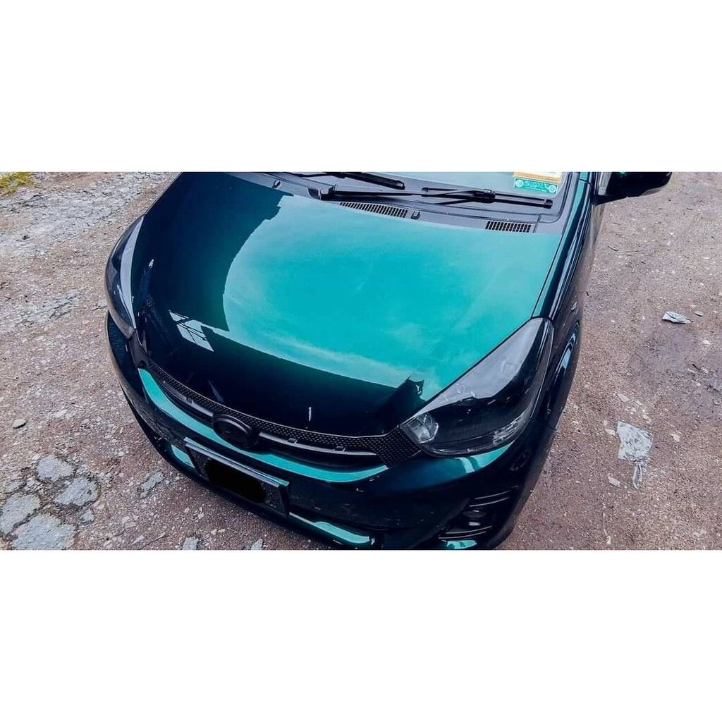 22e44befa272aa3b836196eaeb981487