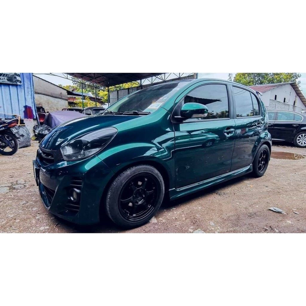 c3b1fd984fb9235f1cb629587ba28ed3