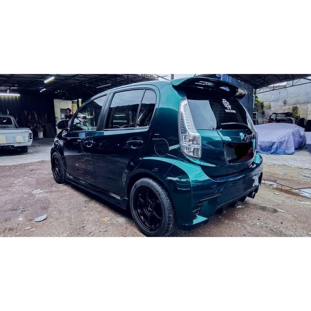 e66c25ba68c92b1638838941b85ce488